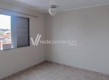0 · apartamento à venda em Jardim Paulicéia