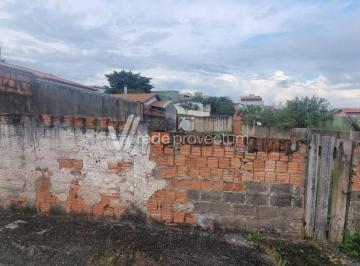 0 · terreno à venda em Jardim Santa Lúcia