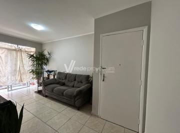0 · apartamento à venda em Centro