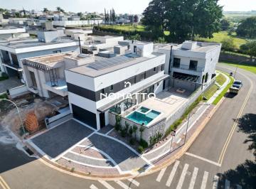 0 · casa à venda em Parque Brasil 500