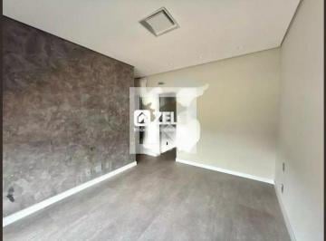 Casa · 267m² · 4 Quartos · 4 Vagas · Casa à Venda - Lot. Alphaville Campinas, 4 Quartos,  267 m² - Campinas