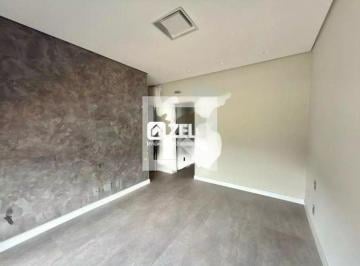 Casa · 267m² · 4 Quartos · 4 Vagas · Casa à Venda - Fazenda Santa Cândida, 4 Quartos, 267 m² - Campinas