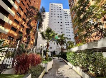 0 · apartamento à venda em Itaim Bibi