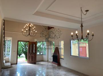 0 · casa à venda em Loteamento Alphaville Campinas