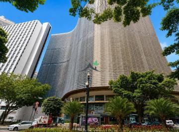 0 · apartamento à venda em República