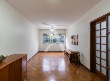 0 · Apartamento a venda com 3 Quartos na Chácara da Barra Campinas/SP