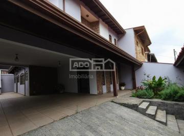 0 · casa á venda e para aluguel em Parque da Figueira