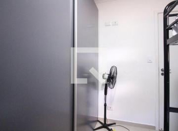 Casa Venda de 2 quartos · Casa à Venda - Vila Califórnia, 2 Quartos, 56 m² - São Paulo