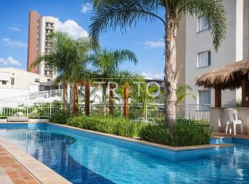 0 · apartamento à venda em Ponte Preta