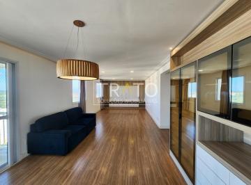 0 · apartamento à venda em Parque Prado