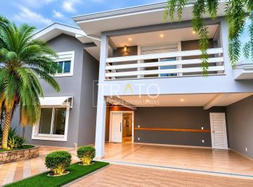 0 · casa para aluguel em Condomínio Millenium
