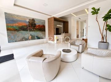 0 · apartamento para aluguel em Cambuí