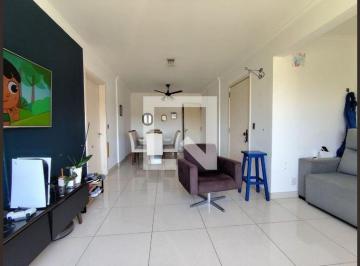 Apartamento · 150m² · 3 Quartos · 3 Vagas · Apartamento à Venda - Boa Vista, 3 Quartos,  150 m² - Porto Alegre