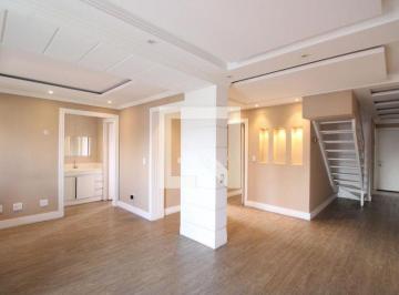 Apartamento · 169m² · 3 Quartos · 2 Vagas · Apartamento à Venda - Taquara, 3 Quartos,  169 m² - Rio de Janeiro