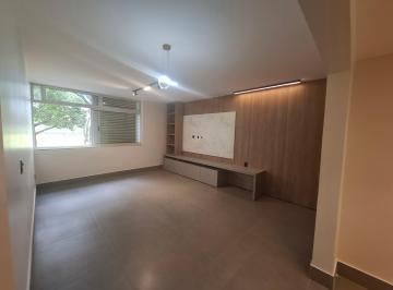 Apartamento de 3 quartos, Brasília · APARTAMENTO 3QTS REFORMADO | 2 SUÍTES | ASA SUL | VISTA LIVRE