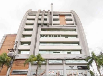 Comercial · 33m² · SALA COMERCIAL À VENDA NO CENTRO DE CURITIBA IDEAL PARA ÁREA MÉDICA
