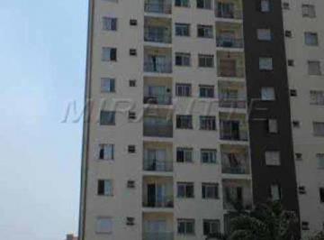 001_00000_00000_149451_2015020514143392.jpg · Apartamento de 48m² com 2 quartos