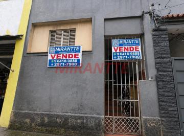 9dd1c2a7841f79c4c02c7ad5feb7a8f7.jpg · Sobrado de 120m² com 4 quartos