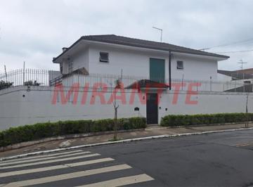 10a78df8c1d6ffc281047ace753e794b.jpg · Sobrado de 380m² com 4 quartos