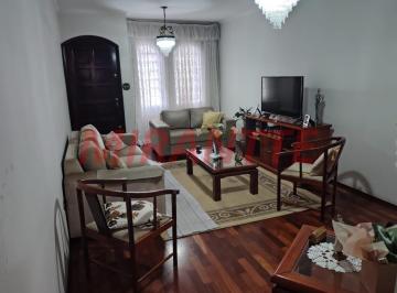 784e87e20a2c172e43831039394c4f7d.jpg · Sobrado de 144m² com 2 quartos