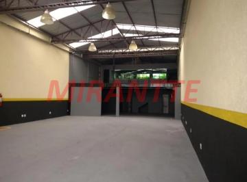 b11f98be9e400f5aa28eb56e2d9c0432.jpg · Galpao de 480m²