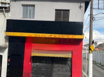 a2aa82827341bec4b8a35d49d3af9ac1.jpg · Comercial de 135m² com 2 quartos