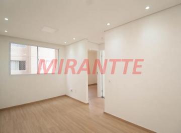 fefec2535e9cd082264dd9fa2d0276d6.jpg · Apartamento de 40m² com 2 quartos