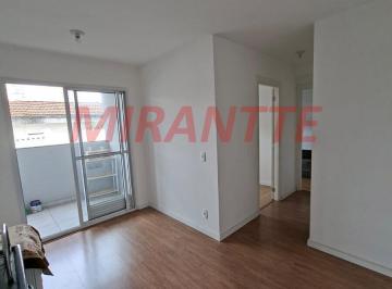 d674fab4776387850ad72549184ab43c.jpg · Apartamento de 41m² com 2 quartos