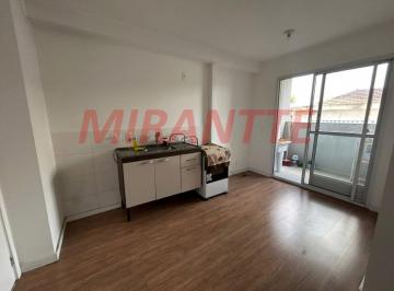 bb8510558479de8366b7e19bde7aefc9.jpg · Apartamento de 41m² com 2 quartos
