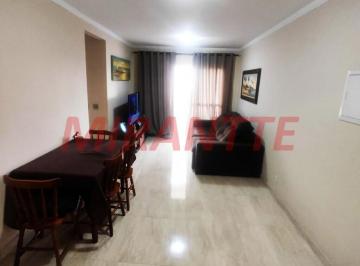 89f740ac7b593072f90773c9d9e4f073.jpg · Apartamento de 70m² com 3 quartos
