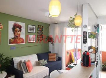 abf424d9dddcfd05aa2e578648b93e56.jpg · Apartamento de 47m² com 2 quartos