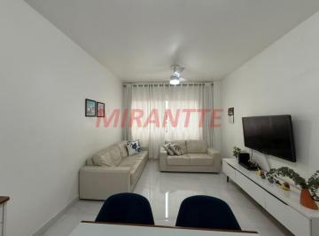 31fed895f886049349a878721b067cae.jpg · Apartamento de 78m² com 3 quartos