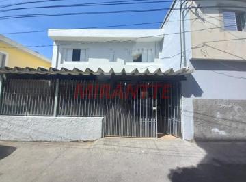 e40996731245b6defc11239abd3e1215.jpg · Sobrado de 104m² com 3 quartos