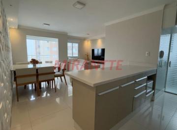 d4f76ac5ea43b8a297a3dcf8af56241a.jpg · Apartamento de 67m² com 2 quartos