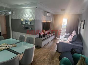 5e2db3c173ed8fa20ef5f6a34e0c1725.jpg · Apartamento de 115m² com 3 quartos