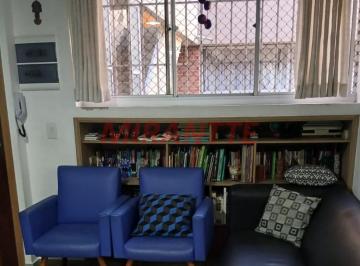 8d1c907c02eae5554d61684b944c95c8.jpg · Apartamento de 80m² com 3 quartos