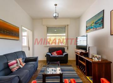 512c5198de5fe8c78d45b8f5f1462454.jpg · Apartamento de 105m² com 3 quartos
