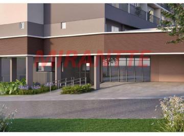 19d7384d80304d5c0645dcba7161323b.jpg · Outros de 172m²