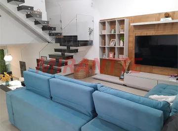 c99ec54f4e3463859e511786abd04e50.jpg · Sobrado de 120m² com 3 quartos