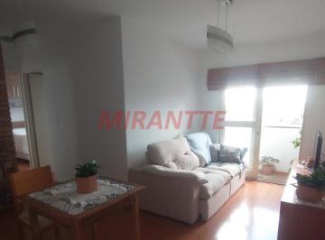 bdbdce707798772d0ea4bc5ee02eb99e.jpg · Apartamento de 54m² com 2 quartos