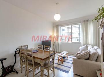 ac76c775f6b01d65daf62b639c1c63ce.jpg · Apartamento de 80m² com 2 quartos