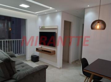 94a5c53cce405d6969c1c26d2865dded.jpg · Apartamento de 44m² com 2 quartos