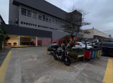 dfba20cca9ce5e5e9d53bc3b55d3c729.jpg · Comercial de 1612m²