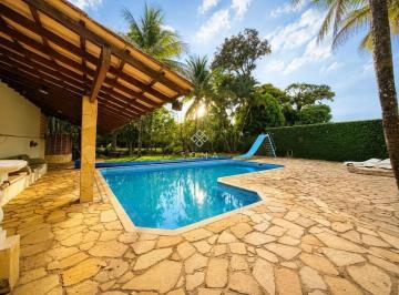 WhatsApp Image 2026-05-16 at 09 · EXCELENTE CASA DE 6 QUARTOS NA QL 2 – LAGO SUL