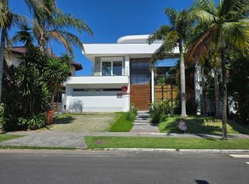 Casa · 428m² · 5 Quartos · Casa à venda - em Jurerê Internacional
