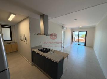 Apartamento · 110m² · 2 Quartos · Apartamento à venda - em Itaguaçu