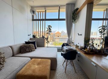 Apartamento · 26m² · 1 Quarto · Studio Moderno e Completo na Vila Mariana - Excelente para Morar ou Investir