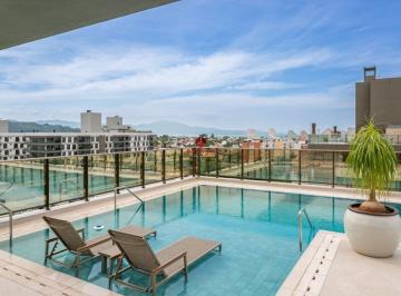 Apartamento · 111m² · 2 Quartos · Apartamento à venda - em Jurerê Internacional