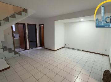 Foto 01 · VENDO CASA DUPLEX EM ITAPUÃ, COM 4/4 SENDO 1 SUÍTE, 120M², R$750.000,00, ACEITA FINANCIAMENTO!!!