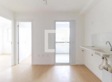 Apartamento · 28m² · 2 Quartos · Apartamento para Aluguel - Itaquera, 2 Quartos,  28 m² - São Paulo